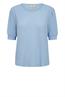 Free|Quent Shirt Blondy