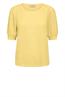 Free|Quent Shirt Blondy