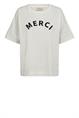 Free|Quent Shirt Carol