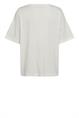 Free|Quent Shirt Carol