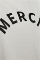 Free|Quent Shirt Carol