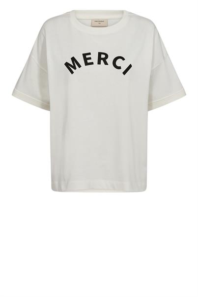 Free|Quent Shirt Carol