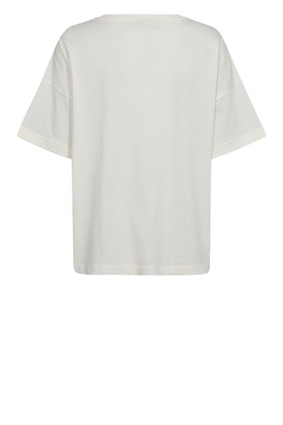 Free|Quent Shirt Carol
