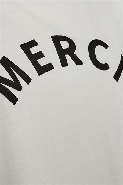 Free|Quent Shirt Carol