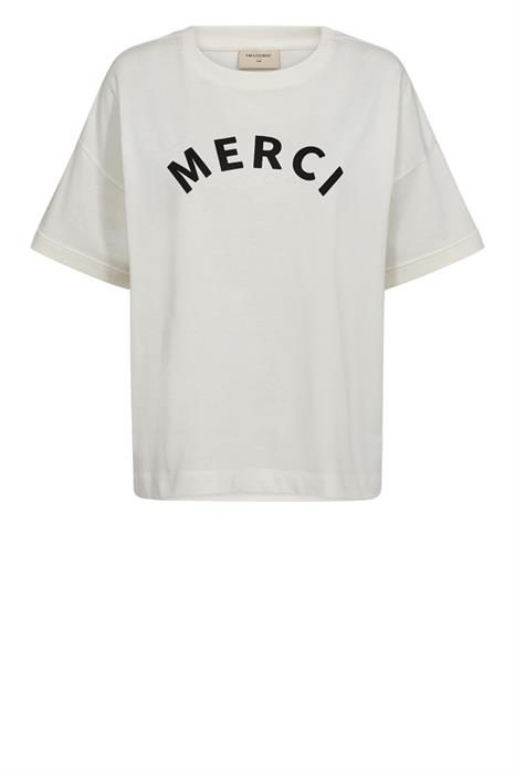 Free|Quent Shirt Carol