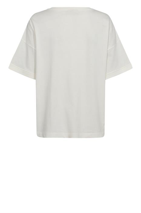 Free|Quent Shirt Carol