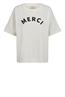 Free|Quent Shirt Carol
