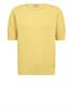 Free|Quent Shirt Dodo 126810