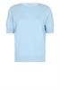 Free|Quent Shirt Dodo 126810