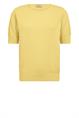 Free|Quent Shirt Dodo 126810