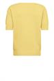Free|Quent Shirt Dodo 126810