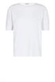 Free|Quent Shirt Dodo 126810