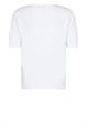 Free|Quent Shirt Dodo 126810