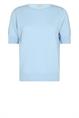 Free|Quent Shirt Dodo 126810