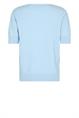 Free|Quent Shirt Dodo 126810