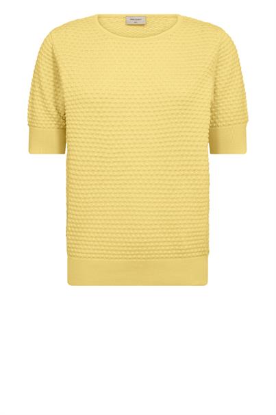 Free|Quent Shirt Dodo 126810