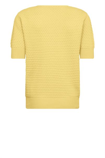 Free|Quent Shirt Dodo 126810