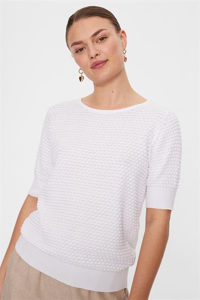 Free|Quent Shirt Dodo 126810