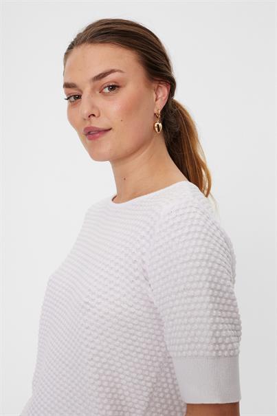 Free|Quent Shirt Dodo 126810