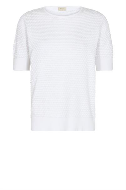 Free|Quent Shirt Dodo 126810