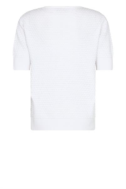 Free|Quent Shirt Dodo 126810