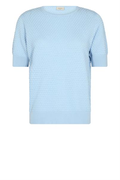 Free|Quent Shirt Dodo 126810