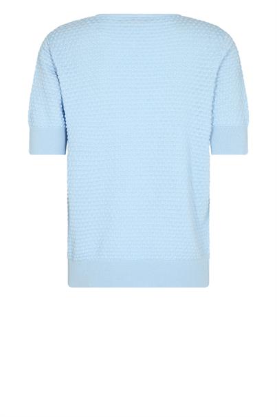 Free|Quent Shirt Dodo 126810