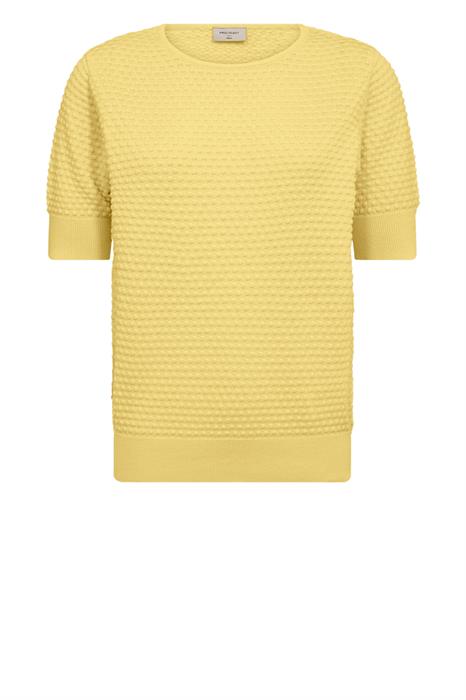 Free|Quent Shirt Dodo 126810