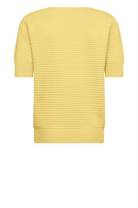 Free|Quent Shirt Dodo 126810