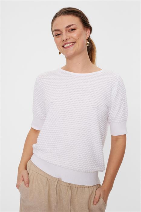Free|Quent Shirt Dodo 126810