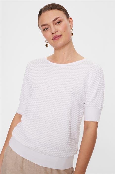Free|Quent Shirt Dodo 126810