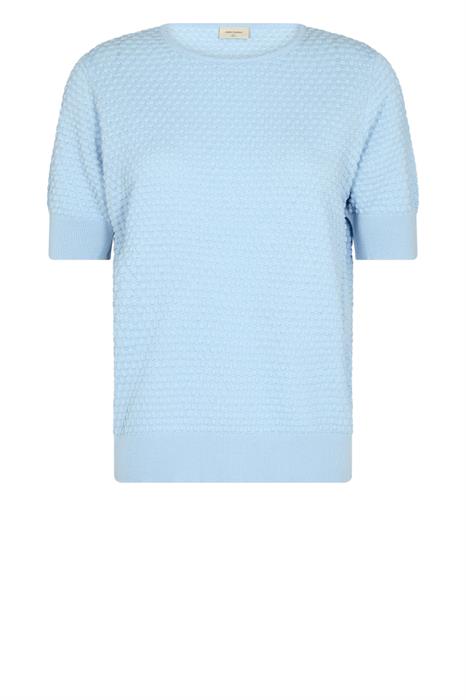 Free|Quent Shirt Dodo 126810