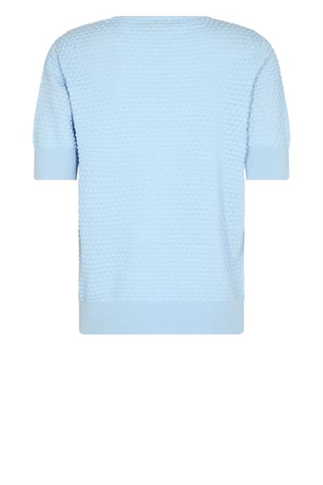 Free|Quent Shirt Dodo 126810