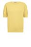 Free|Quent Shirt Dodo 126810