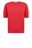 Free|Quent Shirt Dodo 126810