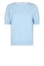 Free|Quent Shirt Dodo 126810