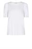 Free|Quent Shirt Fenja Puff