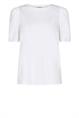 Free|Quent Shirt Fenja Puff