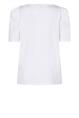 Free|Quent Shirt Fenja Puff