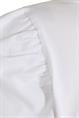 Free|Quent Shirt Fenja Puff