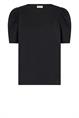Free|Quent Shirt Fenja Puff