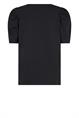Free|Quent Shirt Fenja Puff