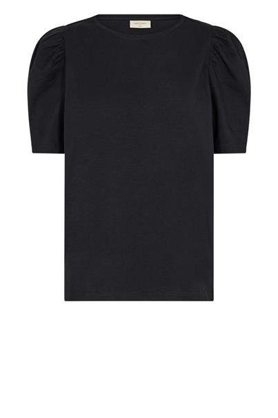 Free|Quent Shirt Fenja Puff