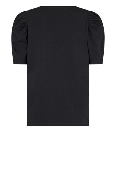 Free|Quent Shirt Fenja Puff