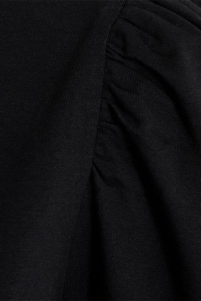 Free|Quent Shirt Fenja Puff