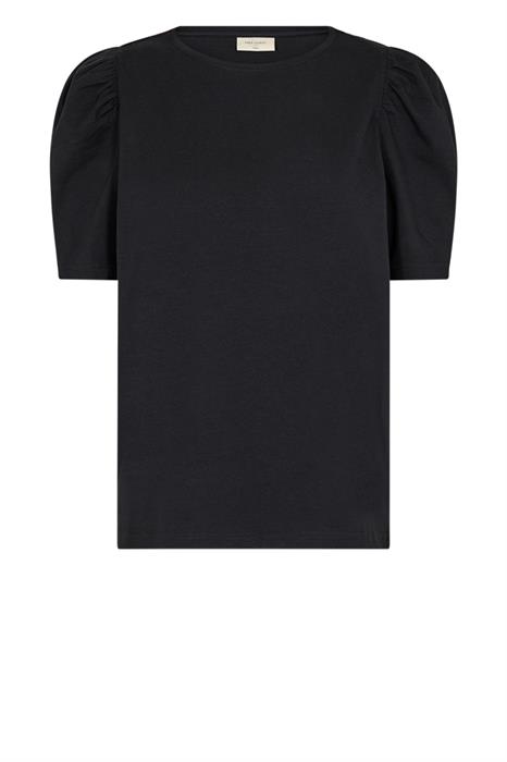 Free|Quent Shirt Fenja Puff