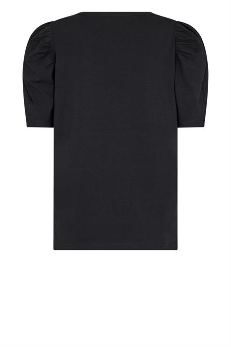 Free|Quent Shirt Fenja Puff