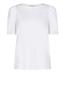 Free|Quent Shirt Fenja Puff