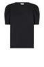 Free|Quent Shirt Fenja Puff