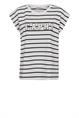 Free|Quent Shirt Fenjal 206121